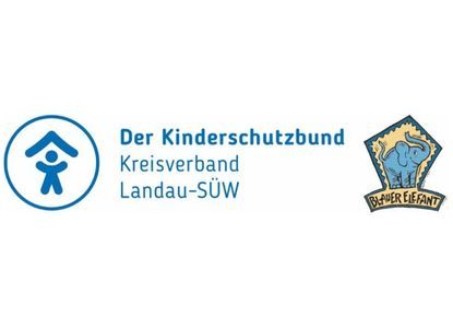 Logo Der Kinderschutzbund